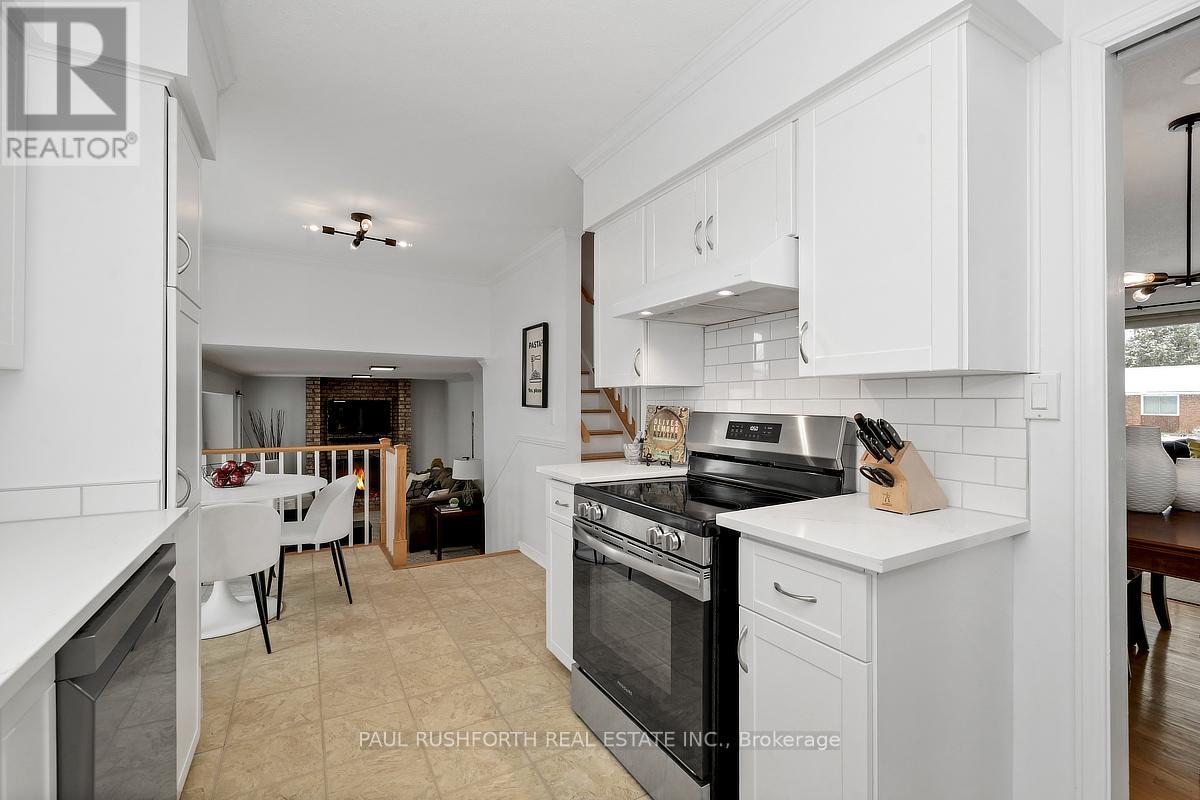 34 Beverly Street, Ottawa, Ontario  K2S 0S2 - Photo 17 - X12915460