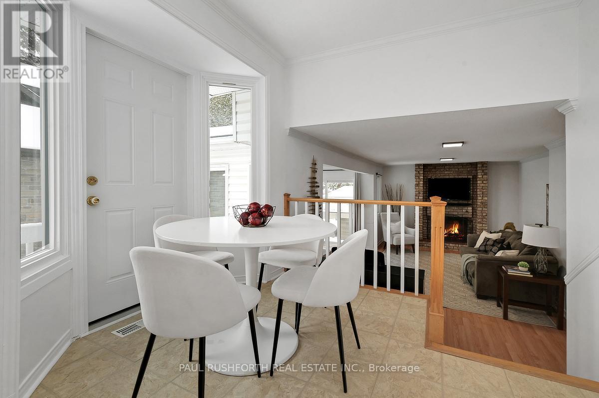 34 Beverly Street, Ottawa, Ontario  K2S 0S2 - Photo 18 - X12915460