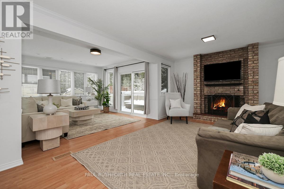 34 Beverly Street, Ottawa, Ontario  K2S 0S2 - Photo 19 - X12915460