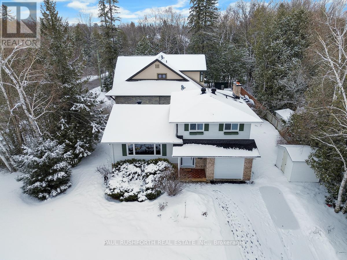 34 Beverly Street, Ottawa, Ontario  K2S 0S2 - Photo 2 - X12915460