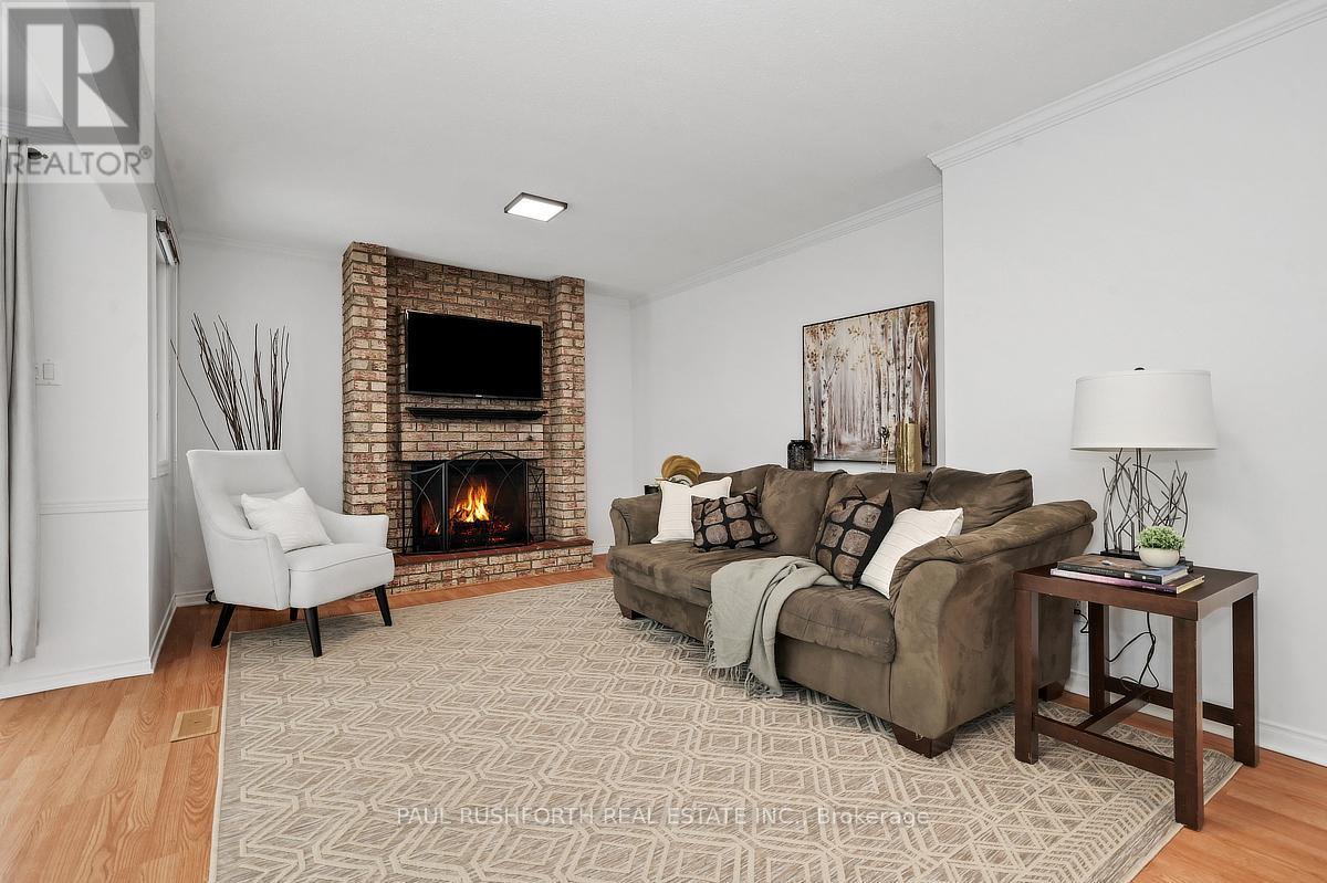 34 Beverly Street, Ottawa, Ontario  K2S 0S2 - Photo 20 - X12915460