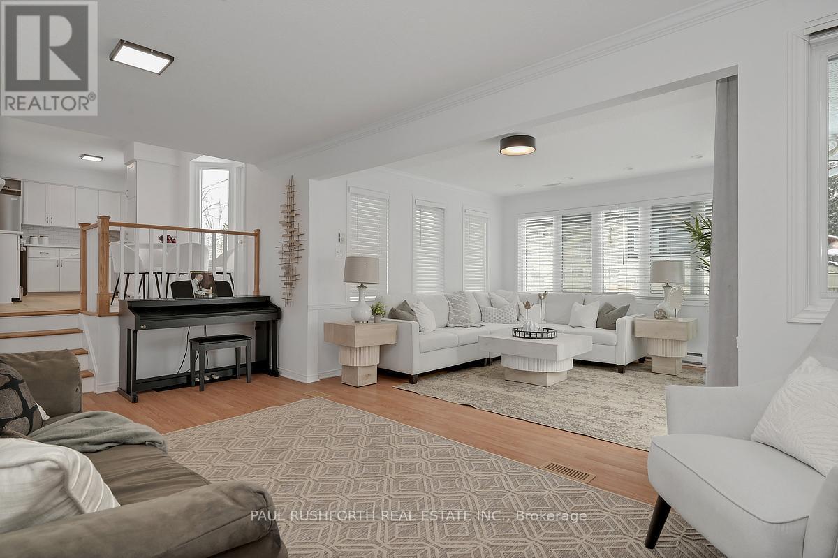 34 Beverly Street, Ottawa, Ontario  K2S 0S2 - Photo 21 - X12915460