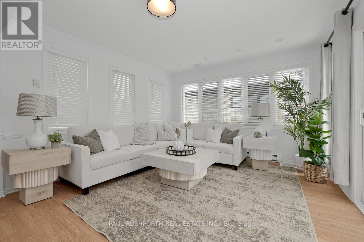 34 Beverly Street, Ottawa, Ontario  K2S 0S2 - Photo 22 - X12915460