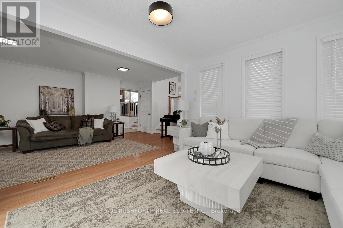 34 Beverly Street, Ottawa, Ontario  K2S 0S2 - Photo 24 - X12915460