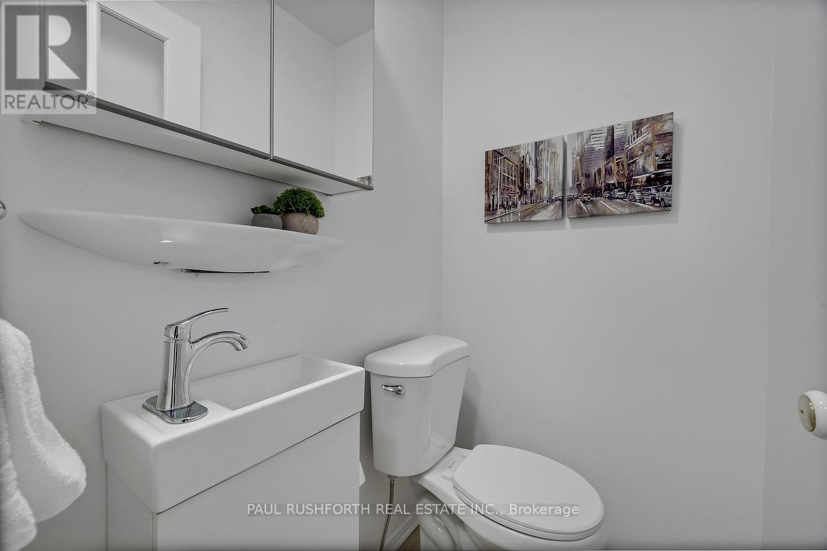 34 Beverly Street, Ottawa, Ontario  K2S 0S2 - Photo 25 - X12915460