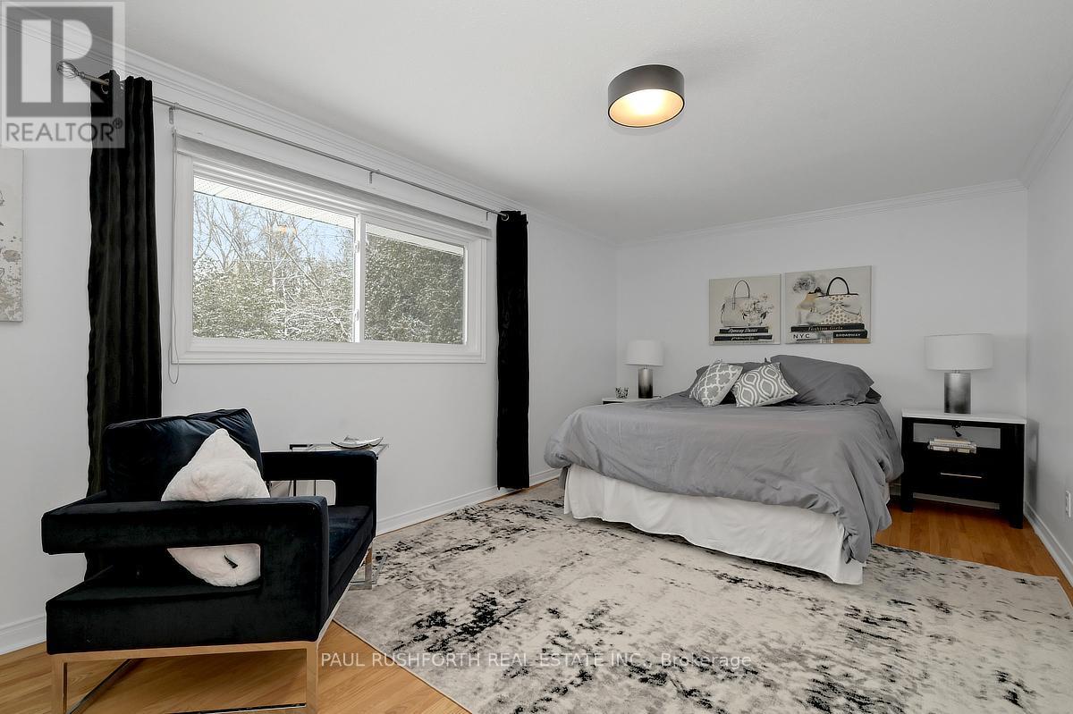 34 Beverly Street, Ottawa, Ontario  K2S 0S2 - Photo 26 - X12915460