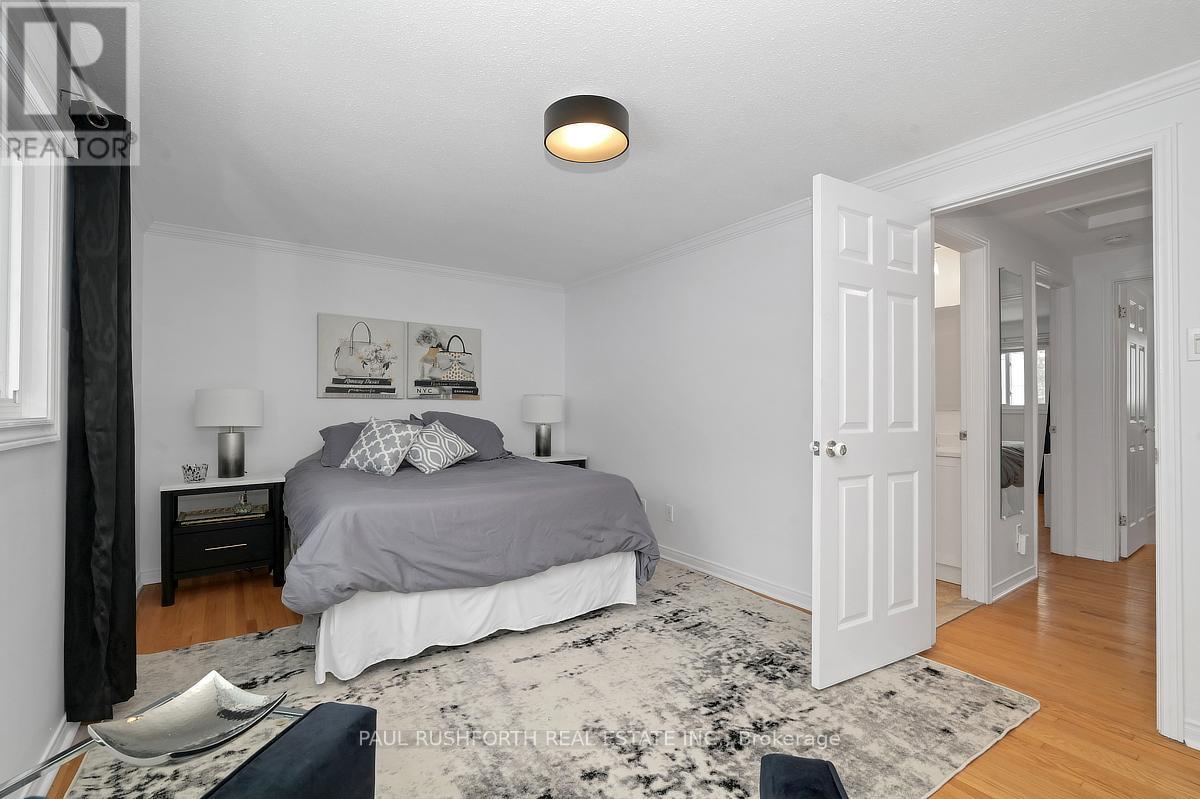 34 Beverly Street, Ottawa, Ontario  K2S 0S2 - Photo 27 - X12915460