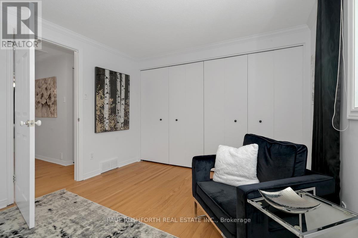 34 Beverly Street, Ottawa, Ontario  K2S 0S2 - Photo 28 - X12915460