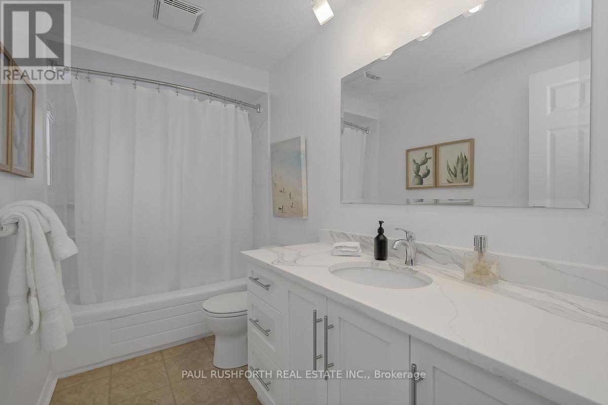 34 Beverly Street, Ottawa, Ontario  K2S 0S2 - Photo 29 - X12915460