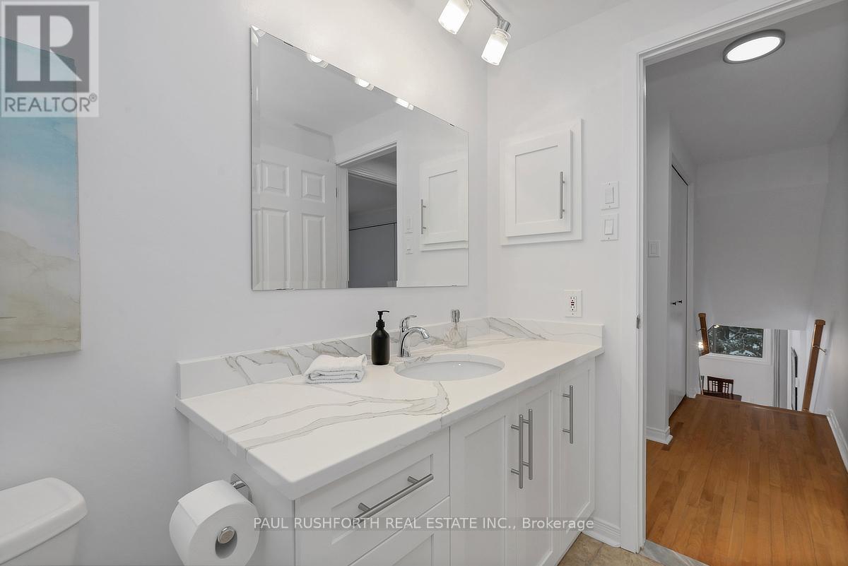 34 Beverly Street, Ottawa, Ontario  K2S 0S2 - Photo 30 - X12915460