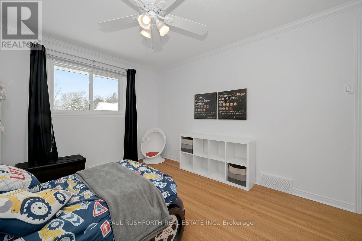 34 Beverly Street, Ottawa, Ontario  K2S 0S2 - Photo 31 - X12915460