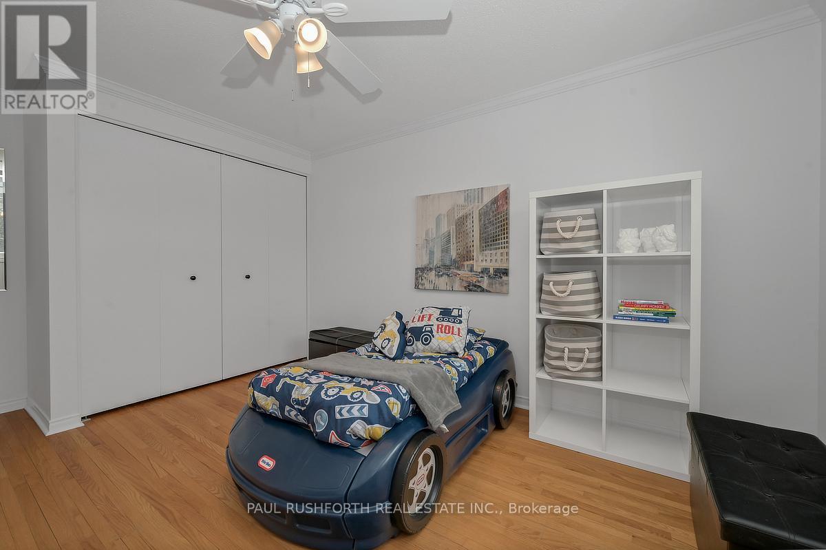 34 Beverly Street, Ottawa, Ontario  K2S 0S2 - Photo 32 - X12915460