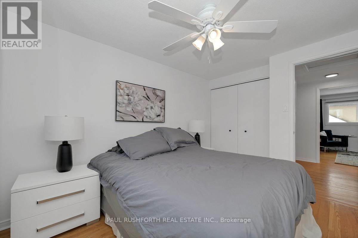 34 Beverly Street, Ottawa, Ontario  K2S 0S2 - Photo 34 - X12915460