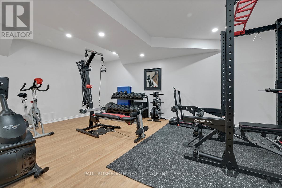 34 Beverly Street, Ottawa, Ontario  K2S 0S2 - Photo 35 - X12915460