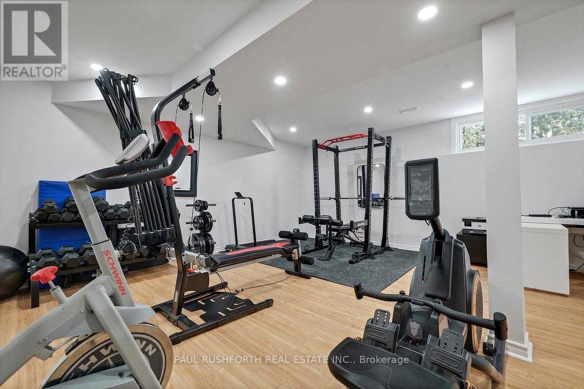 34 Beverly Street, Ottawa, Ontario  K2S 0S2 - Photo 36 - X12915460