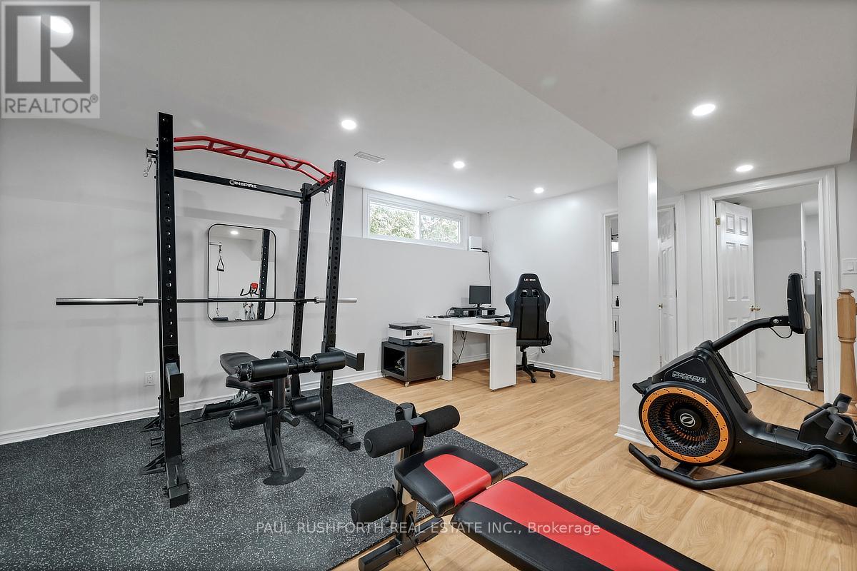 34 Beverly Street, Ottawa, Ontario  K2S 0S2 - Photo 37 - X12915460