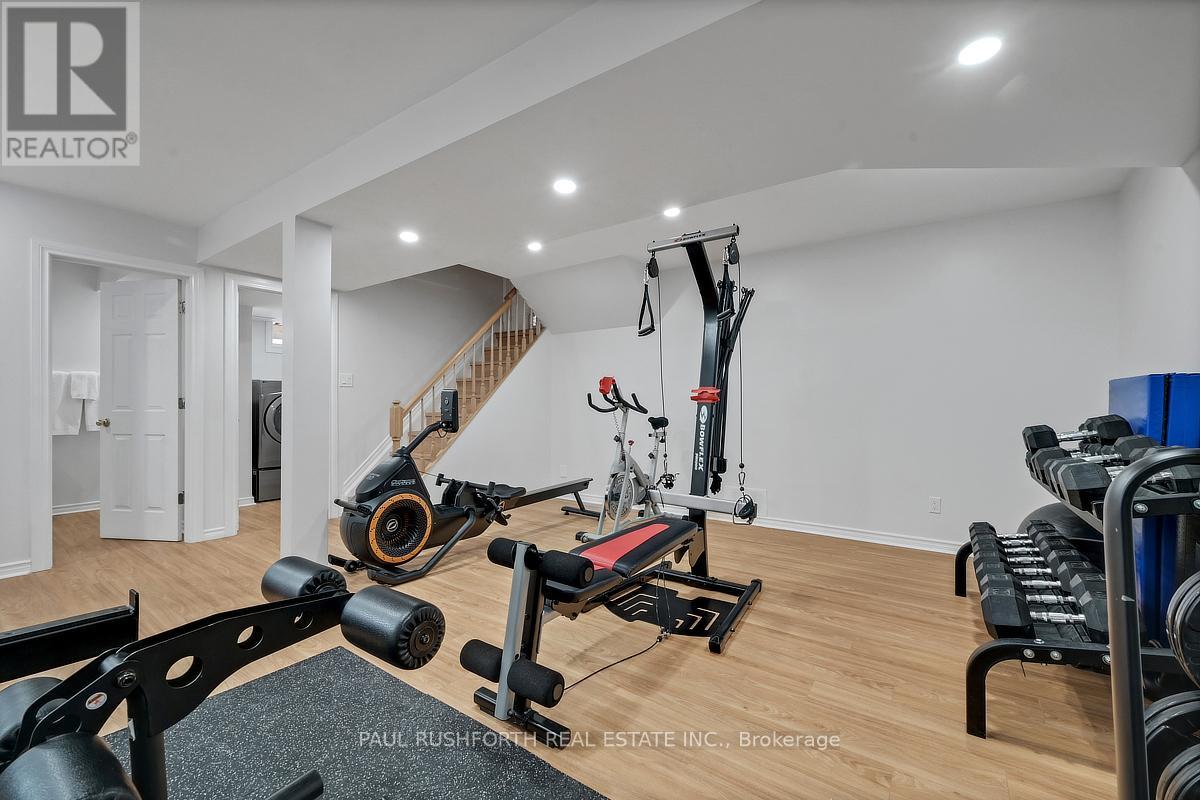 34 Beverly Street, Ottawa, Ontario  K2S 0S2 - Photo 38 - X12915460