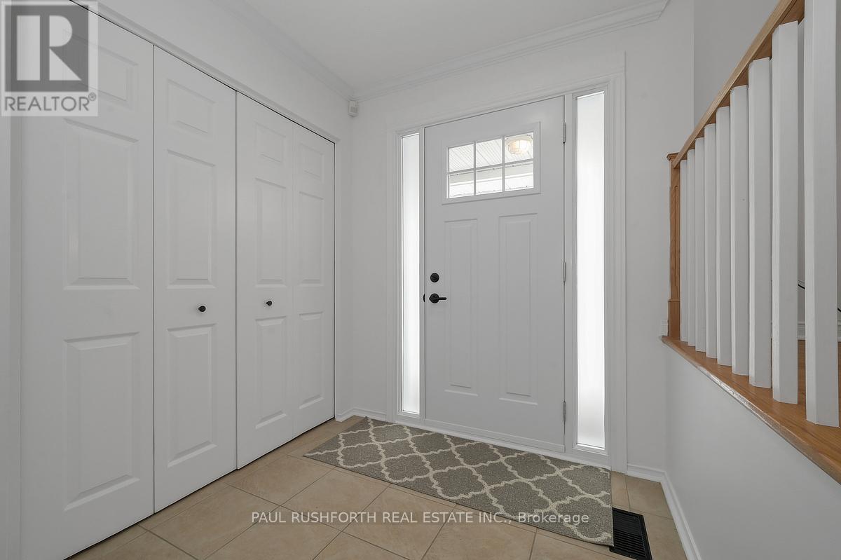 34 Beverly Street, Ottawa, Ontario  K2S 0S2 - Photo 4 - X12915460