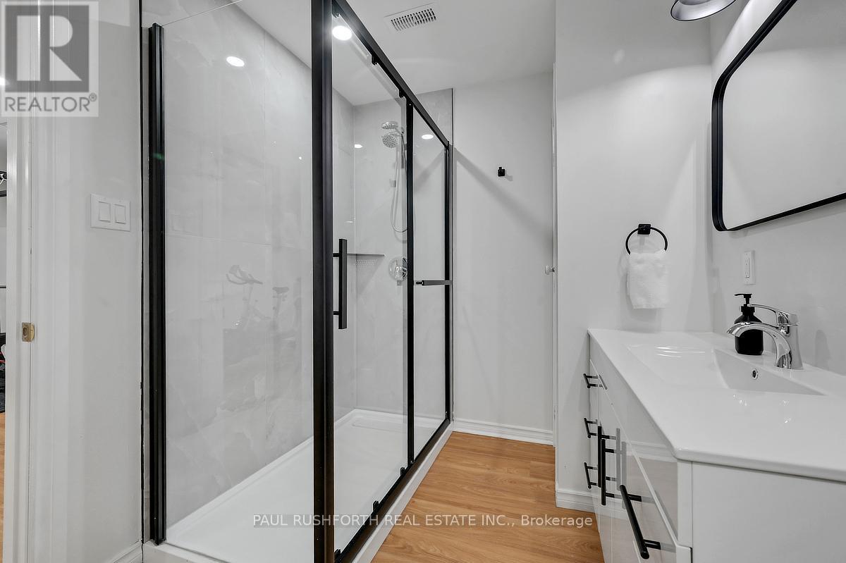 34 Beverly Street, Ottawa, Ontario  K2S 0S2 - Photo 40 - X12915460