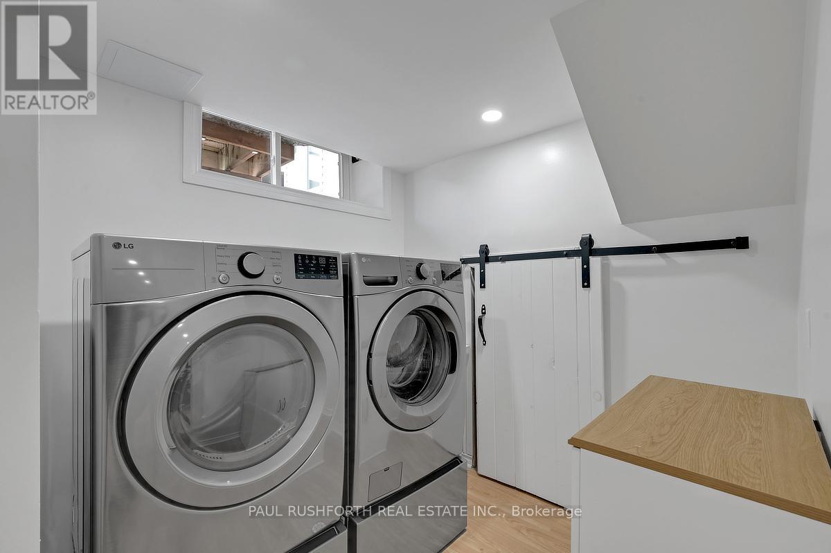 34 Beverly Street, Ottawa, Ontario  K2S 0S2 - Photo 41 - X12915460