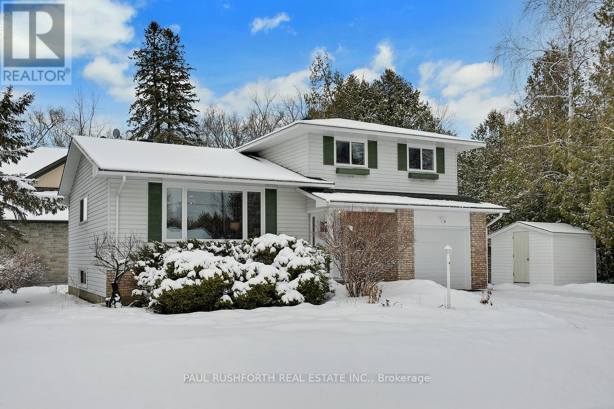 34 Beverly Street, Ottawa, Ontario  K2S 0S2 - Photo 42 - X12915460