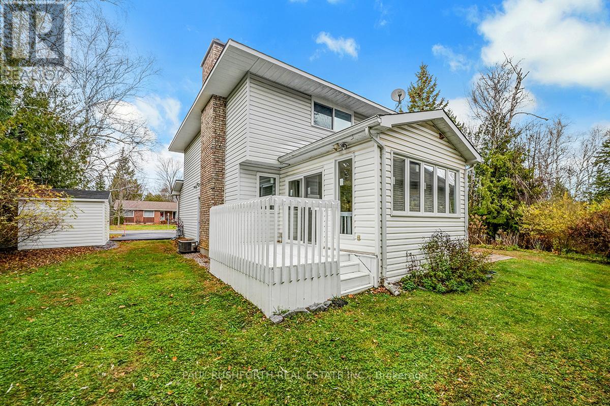 34 Beverly Street, Ottawa, Ontario  K2S 0S2 - Photo 43 - X12915460