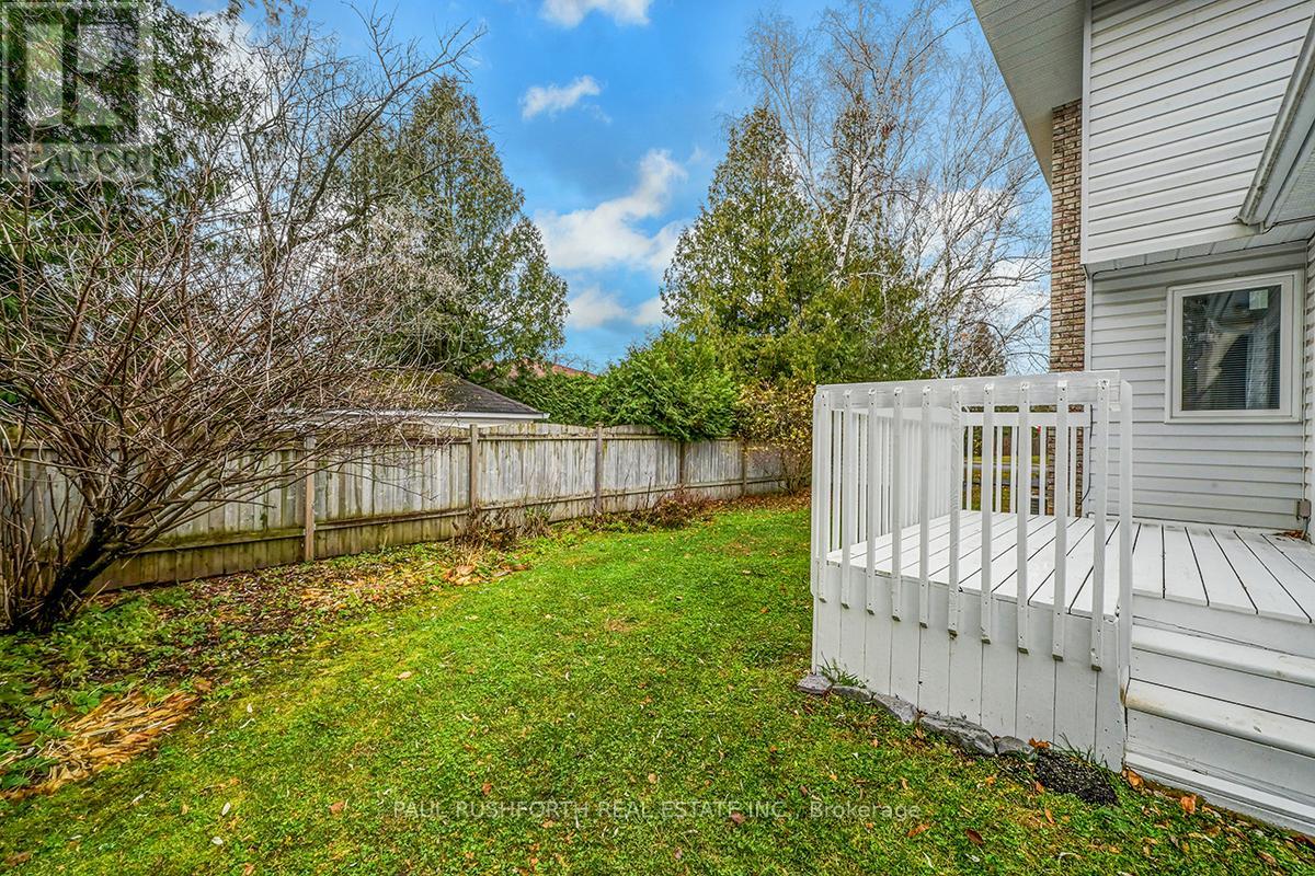 34 Beverly Street, Ottawa, Ontario  K2S 0S2 - Photo 44 - X12915460