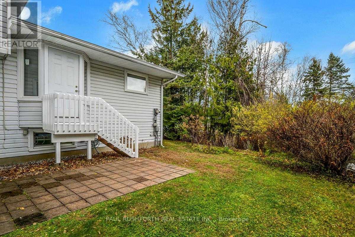 34 Beverly Street, Ottawa, Ontario  K2S 0S2 - Photo 45 - X12915460