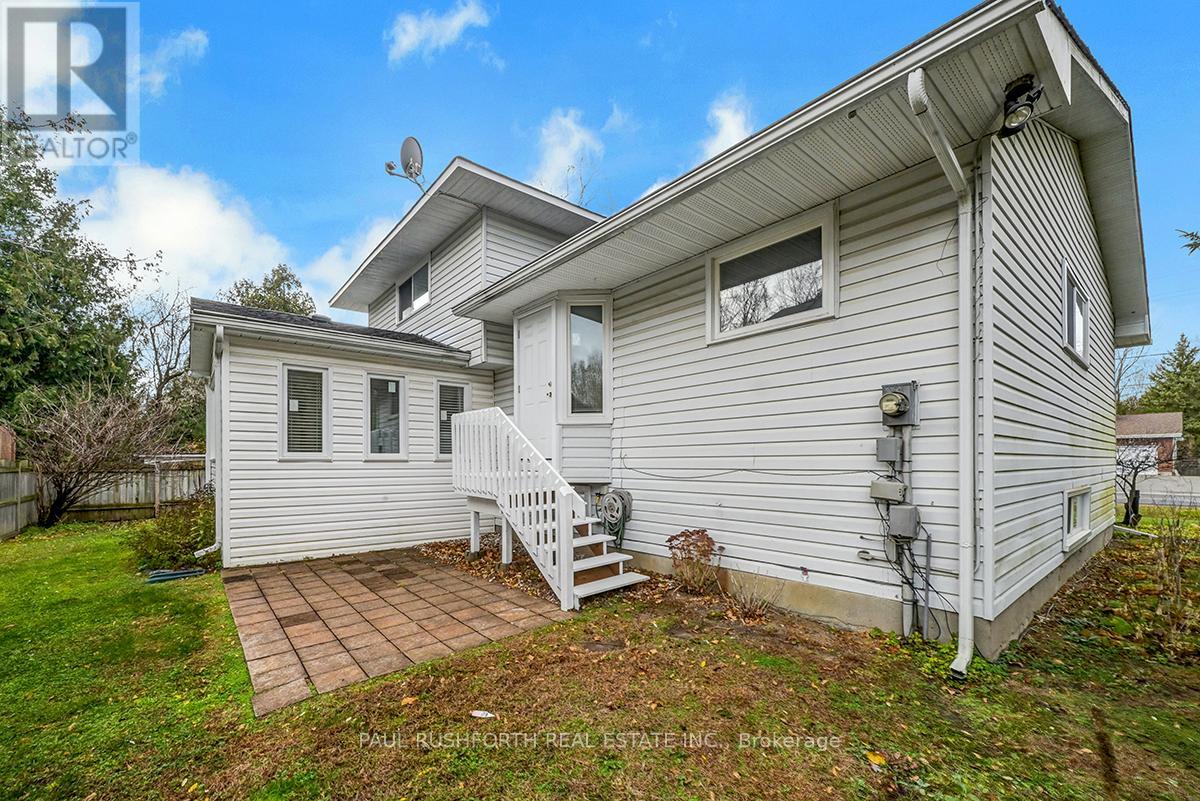 34 Beverly Street, Ottawa, Ontario  K2S 0S2 - Photo 46 - X12915460