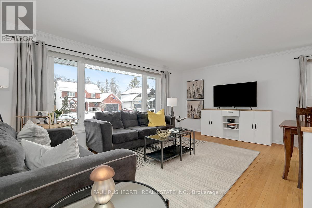 34 Beverly Street, Ottawa, Ontario  K2S 0S2 - Photo 6 - X12915460