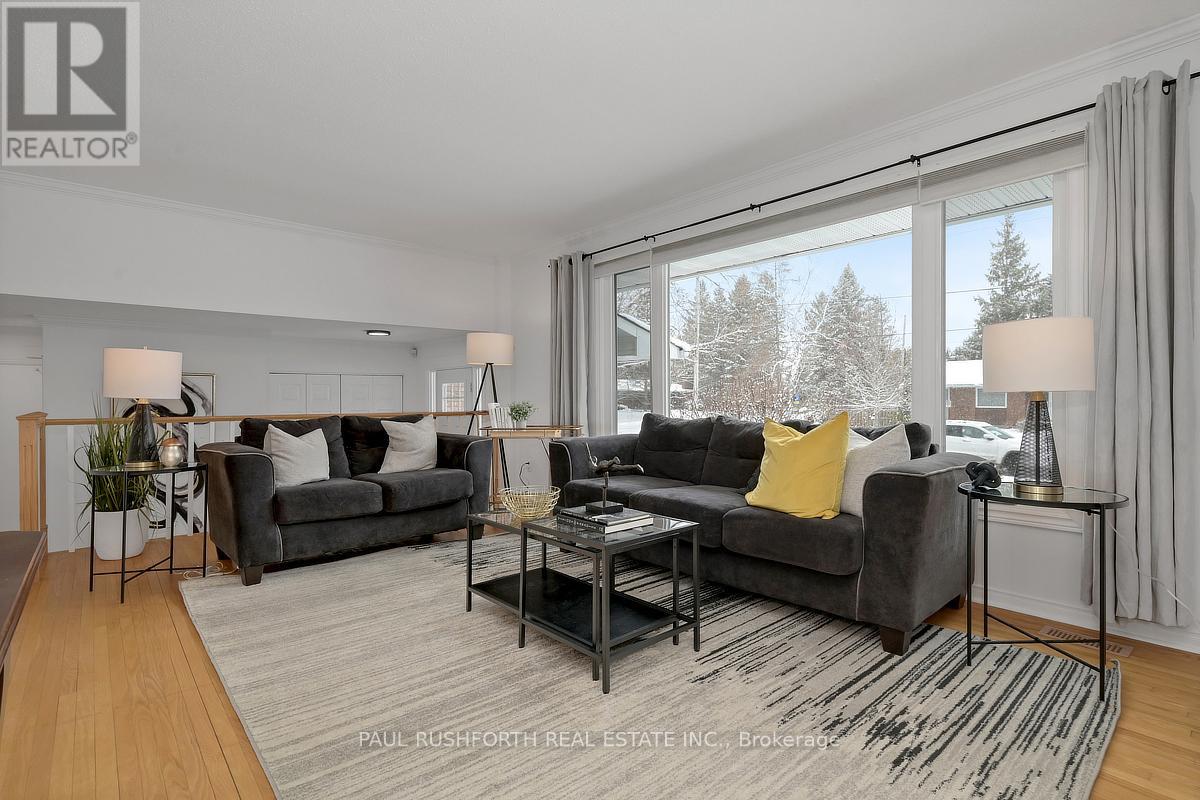 34 Beverly Street, Ottawa, Ontario  K2S 0S2 - Photo 7 - X12915460