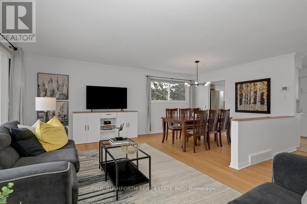 34 Beverly Street, Ottawa, Ontario  K2S 0S2 - Photo 9 - X12915460