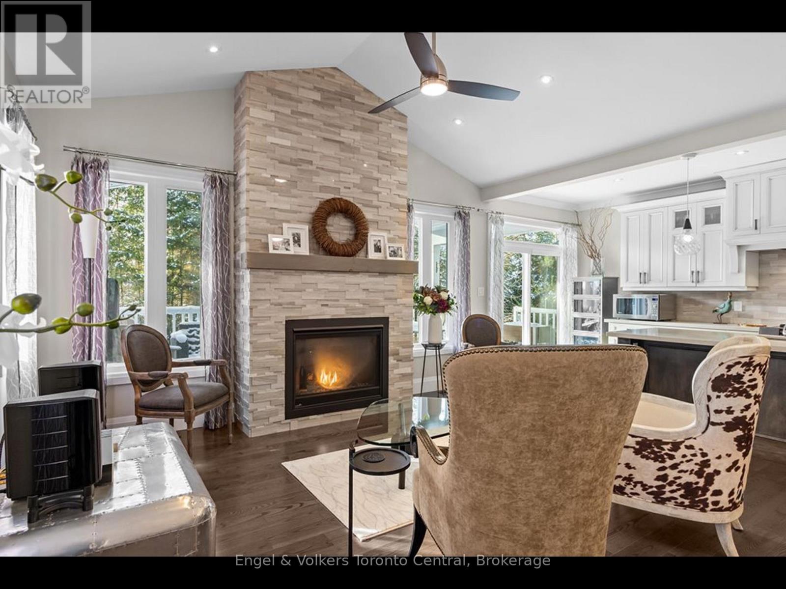 68 50th Street S, Wasaga Beach, Ontario  L9Z 1X5 - Photo 15 - S12742198