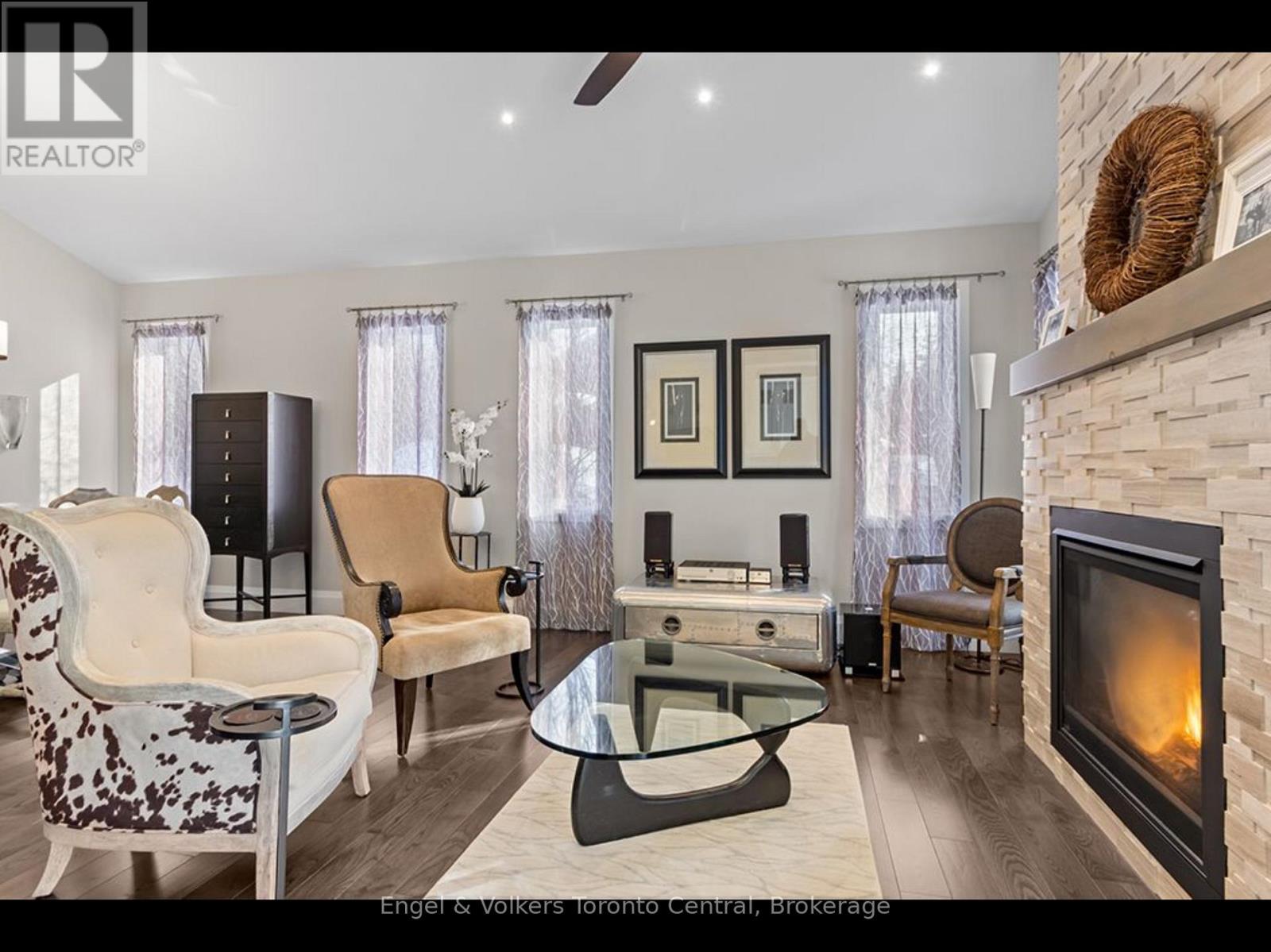 68 50th Street S, Wasaga Beach, Ontario  L9Z 1X5 - Photo 16 - S12742198