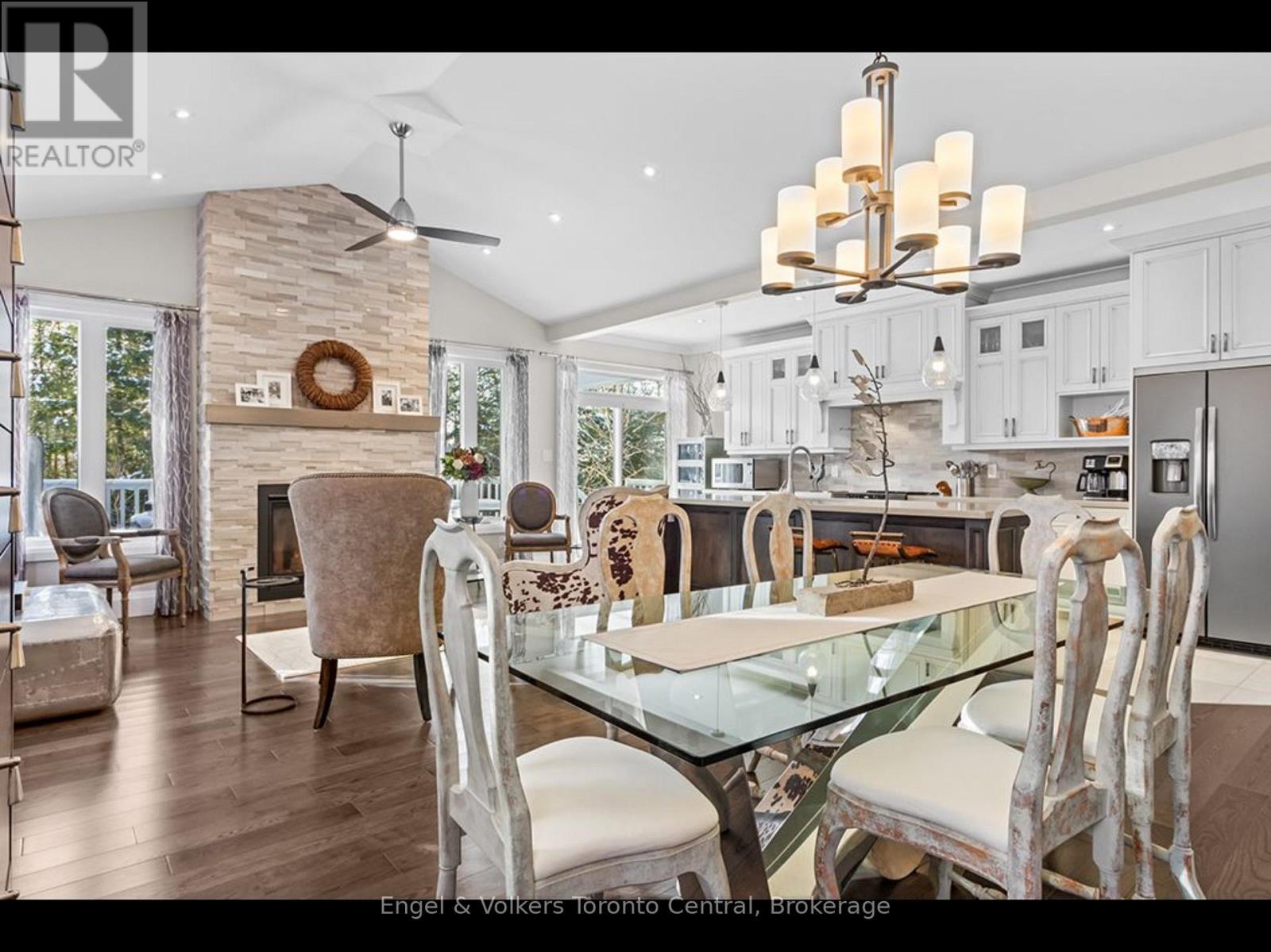 68 50th Street S, Wasaga Beach, Ontario  L9Z 1X5 - Photo 14 - S12742198