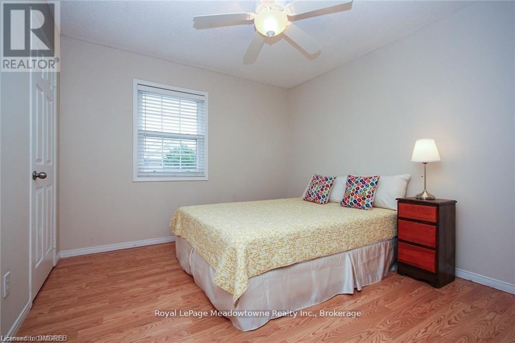 2131 White Dove Circle, Oakville, Ontario  L6M 3R6 - Photo 14 - W12915404