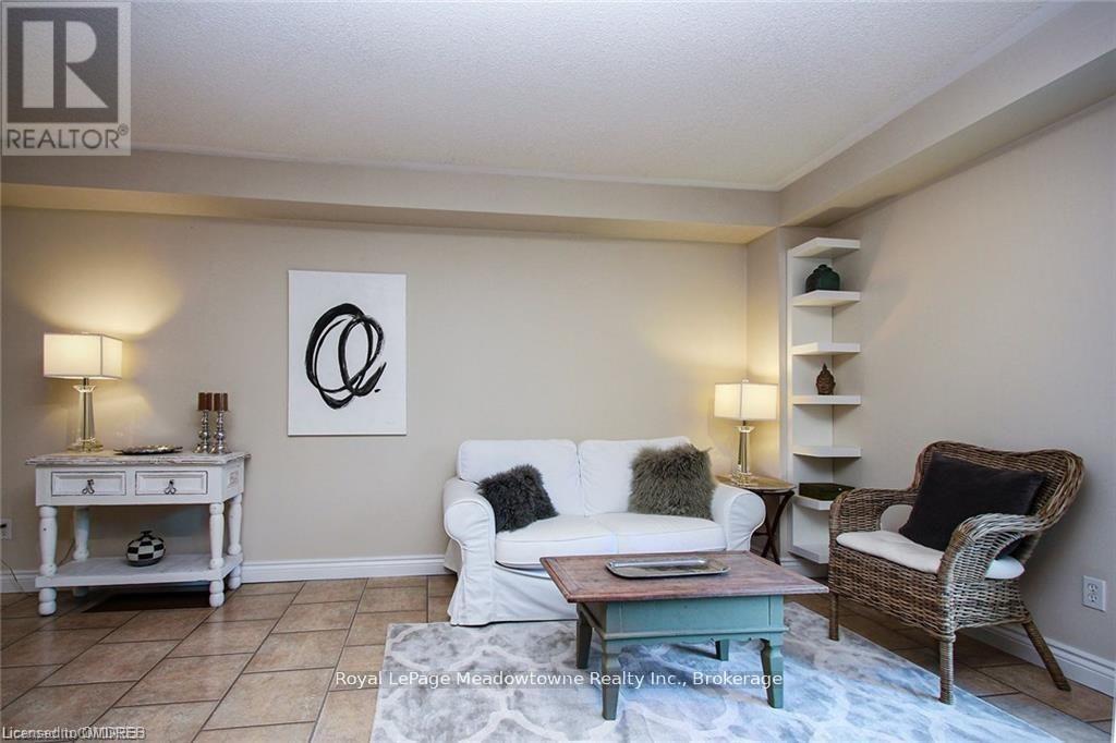 2131 White Dove Circle, Oakville, Ontario  L6M 3R6 - Photo 21 - W12915404