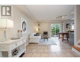 2131 WHITE DOVE CIRCLE, Oakville, Ontario