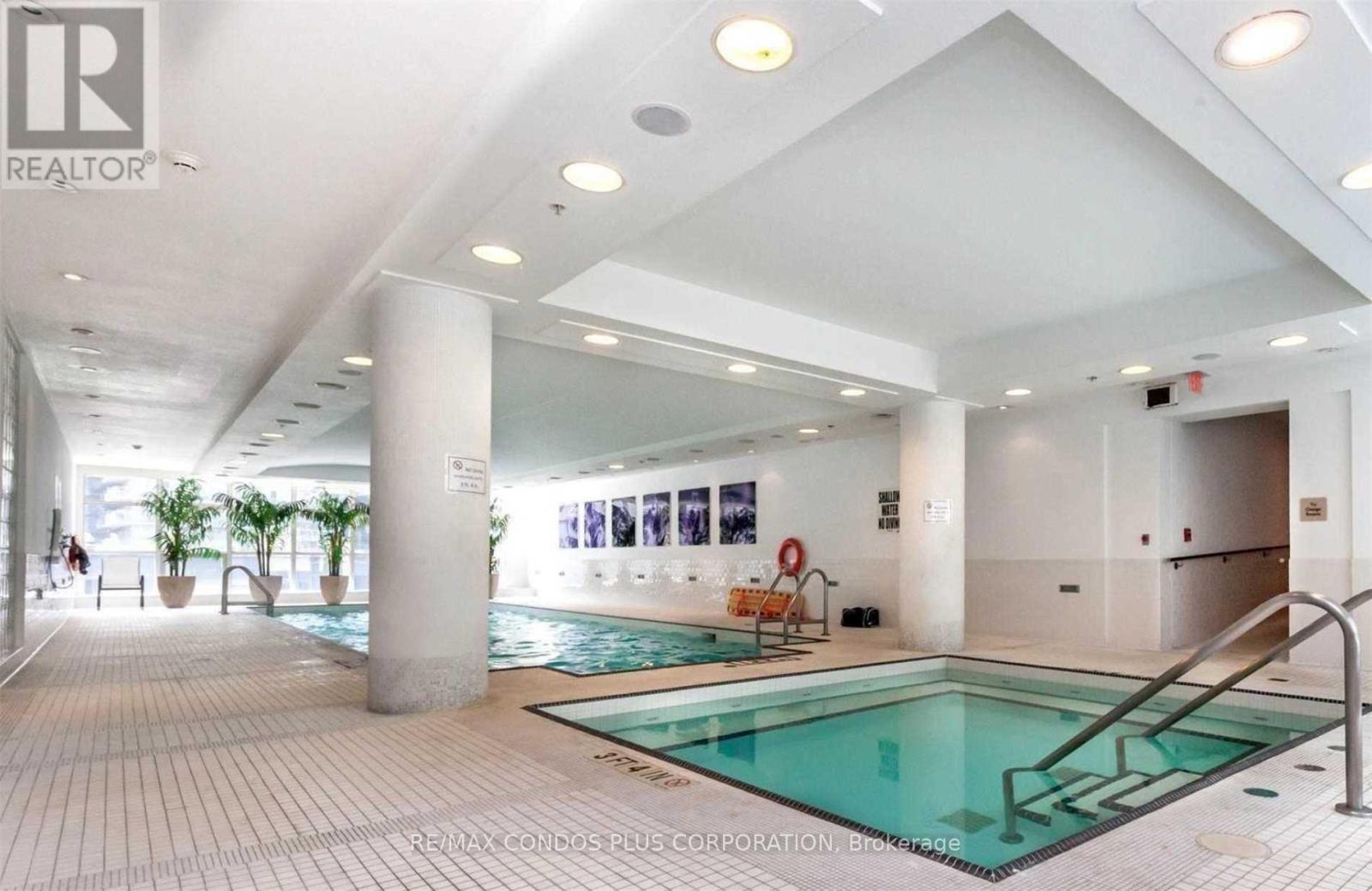 M21 - 350 Wellington Street W, Toronto, Ontario  M5V 3W9 - Photo 14 - C12913942