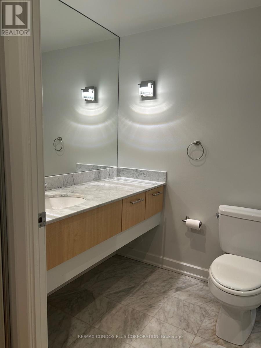 M21 - 350 Wellington Street W, Toronto, Ontario  M5V 3W9 - Photo 12 - C12913942