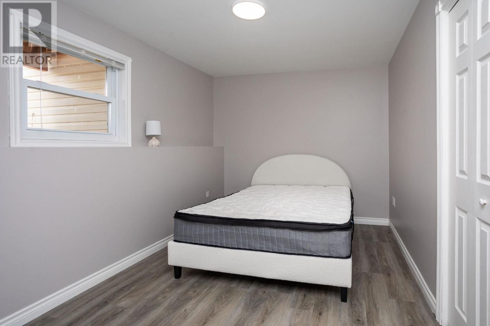 2-14 Marshall Street, Rustico, Prince Edward Island  C0A 1X0 - Photo 17 - 202605327