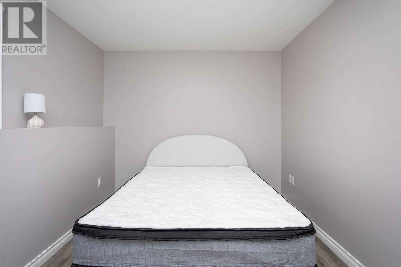 2-14 Marshall Street, Rustico, Prince Edward Island  C0A 1X0 - Photo 18 - 202605327