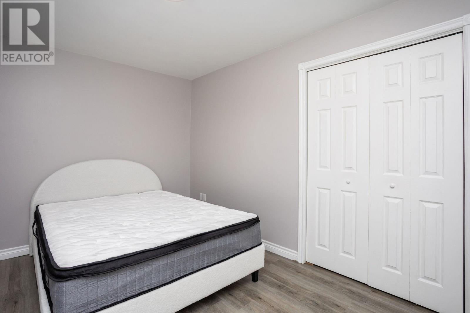 2-14 Marshall Street, Rustico, Prince Edward Island  C0A 1X0 - Photo 19 - 202605327