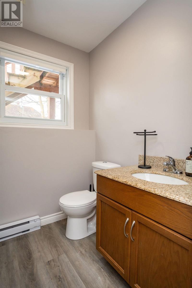 2-14 Marshall Street, Rustico, Prince Edward Island  C0A 1X0 - Photo 21 - 202605327