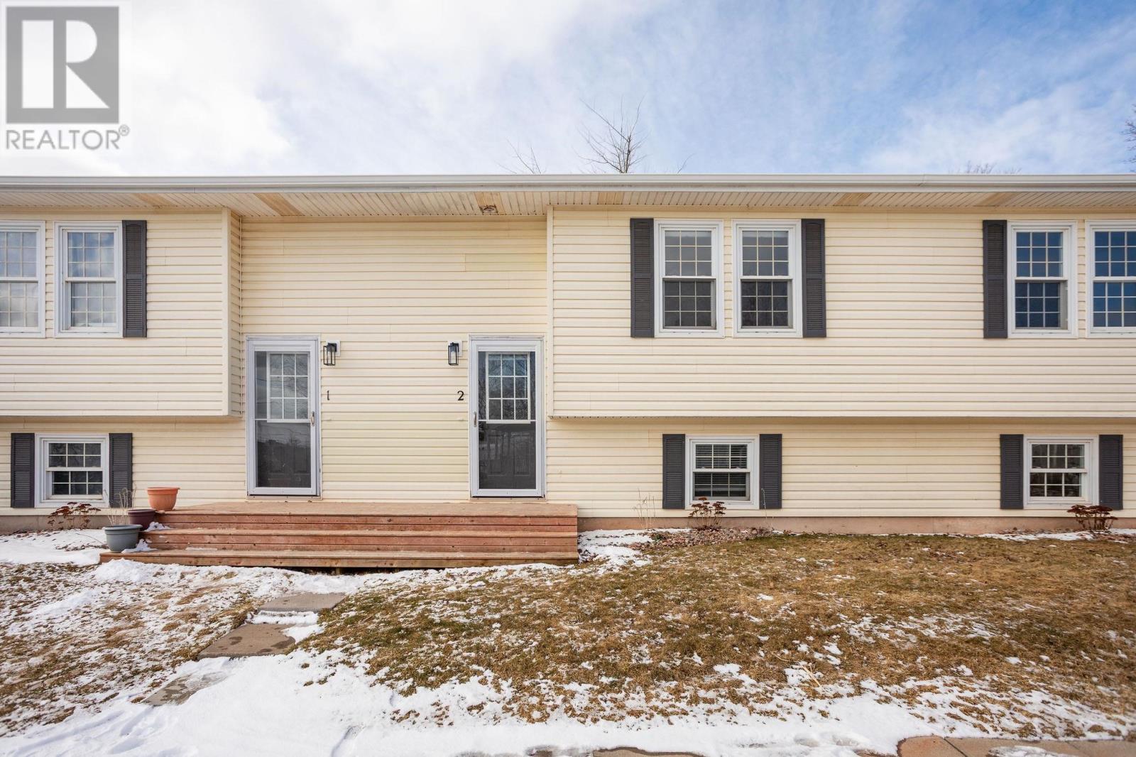 2-14 Marshall Street, Rustico, Prince Edward Island  C0A 1X0 - Photo 26 - 202605327