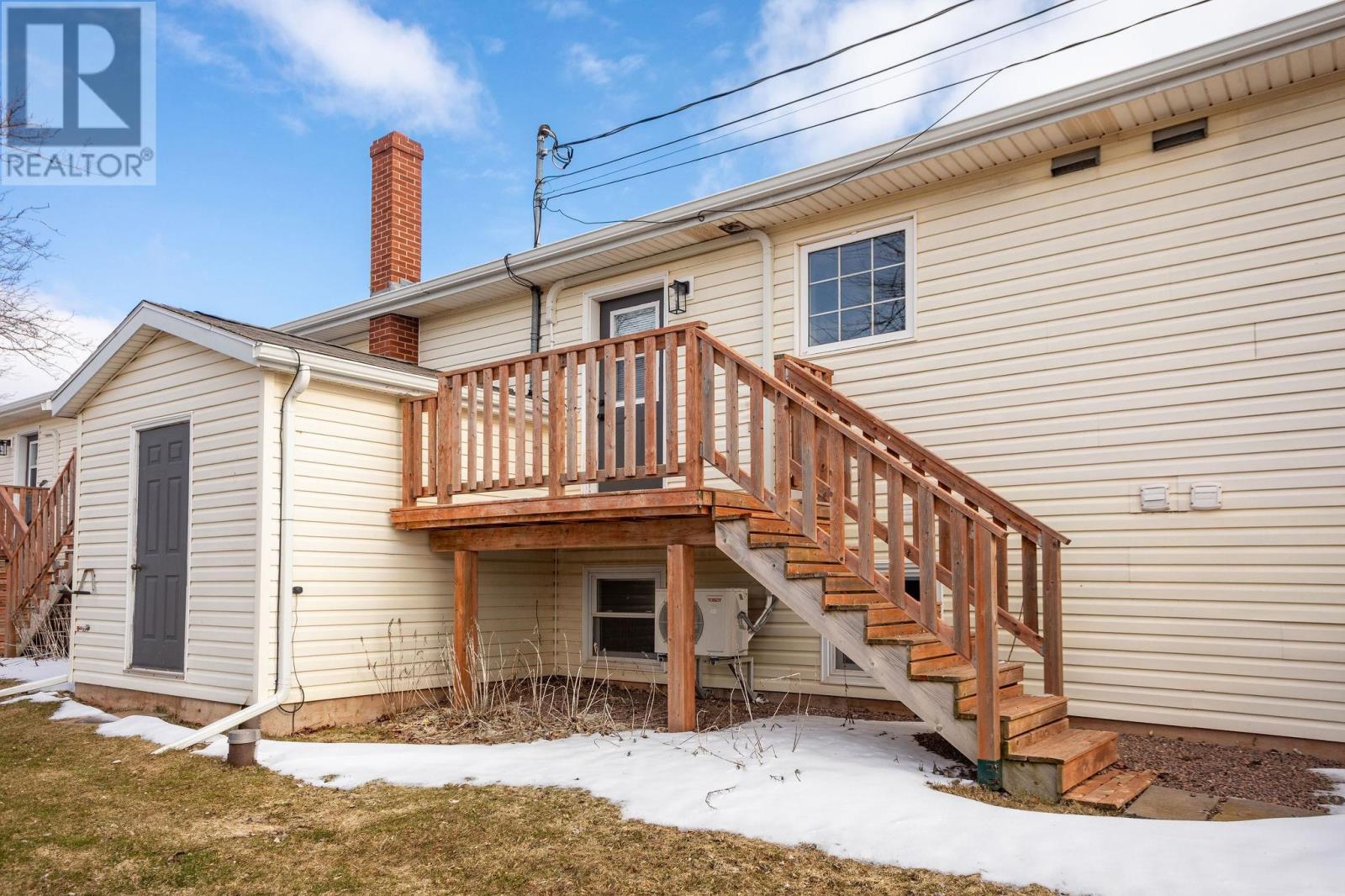 2-14 Marshall Street, Rustico, Prince Edward Island  C0A 1X0 - Photo 27 - 202605327