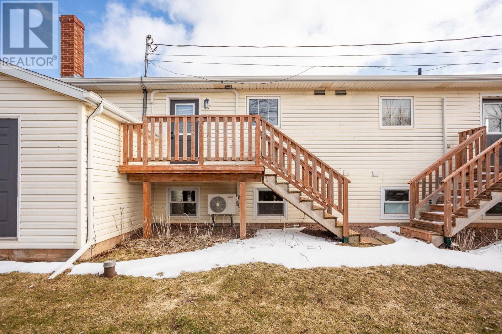2-14 Marshall Street, Rustico, Prince Edward Island  C0A 1X0 - Photo 28 - 202605327
