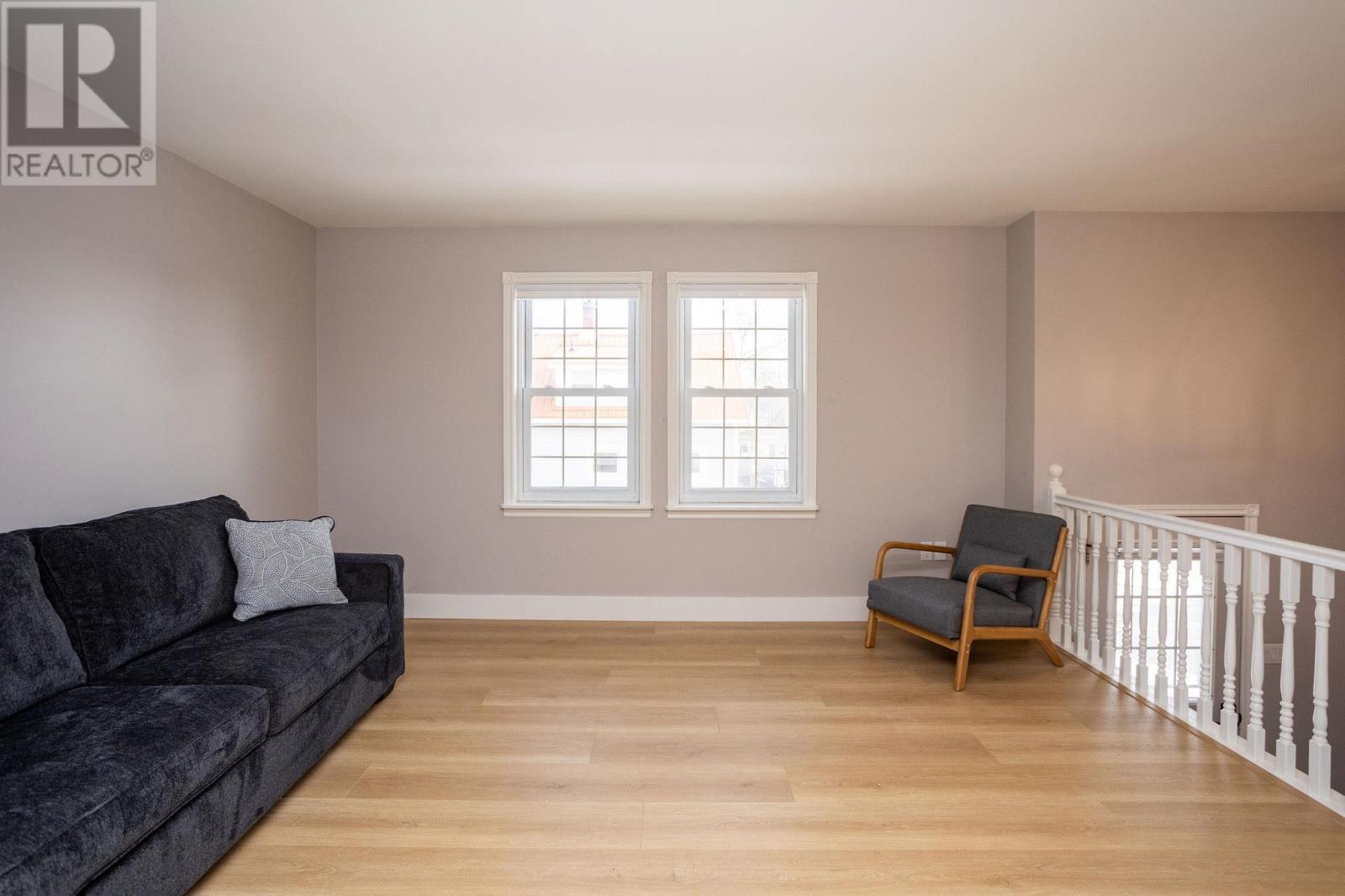 2-14 Marshall Street, Rustico, Prince Edward Island  C0A 1X0 - Photo 5 - 202605327