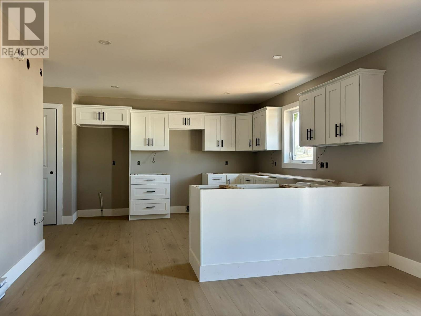 6885 Rustico Road, North Rustico, Prince Edward Island  C0A 1N0 - Photo 10 - 202605328