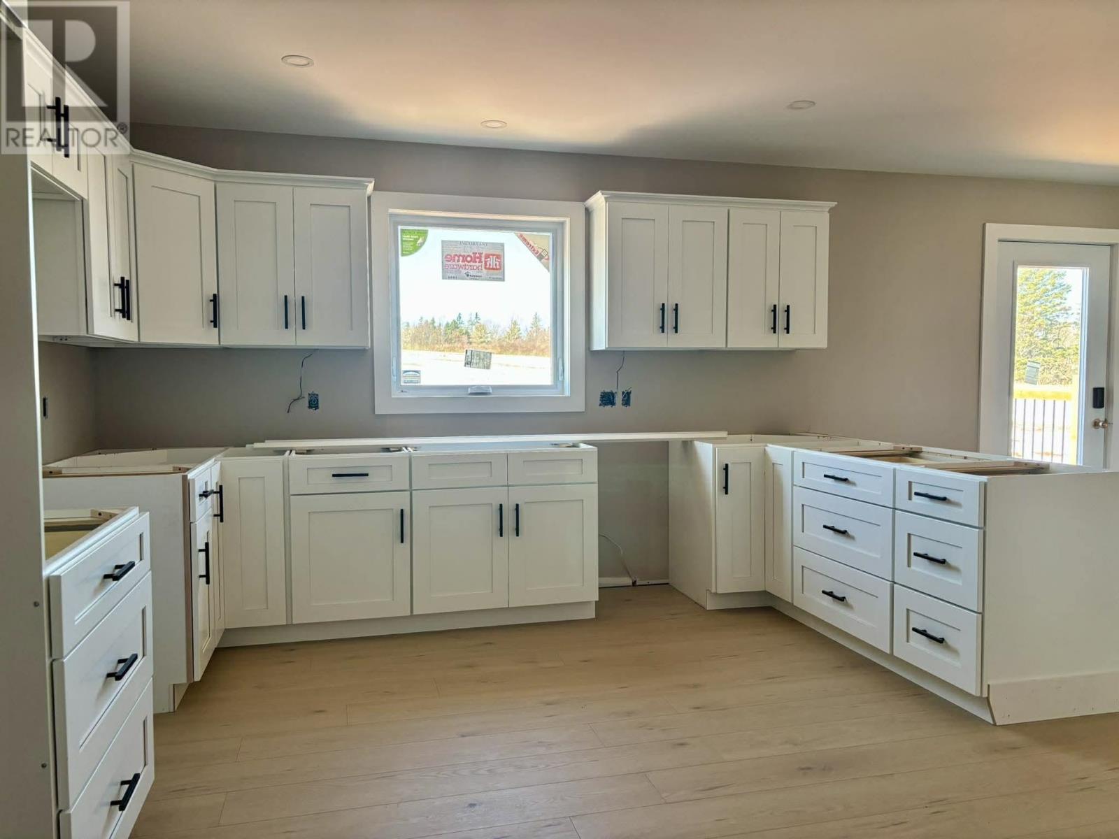 6885 Rustico Road, North Rustico, Prince Edward Island  C0A 1N0 - Photo 11 - 202605328